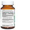 Фото применение Innate Response Formulas, Селен, Selenium, 90 таблеток