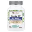 Фото применение Macula 30+ Eye Health Фото применение Macula 30+ Здоровье глаз, Macula 30+ Eye Health 60, 60 капсул