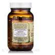 Фото використання Pancreas Support Capsules, Підтримка підшлункової, 90 капсул