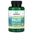 Фото використання Chewable Multi for Children Orange, Мультивітаміни, 120 таблеток