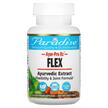 Фото применение Paradise Herbs, Поддержка суставов, AYUR Pro Rx Flex, 60 капсул