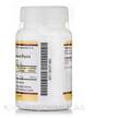 Фото применение Метилфолат, 5-MTHF [6S]-5-Methyltetrahydrofolate 1 mg, 120 капсул
