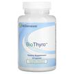 Фото використання BioThyro, Підтримка щитоподібної залози, 60 капсул