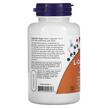 Фото використання NOW, L-Carnosine 500 mg, L-карнозин 500 мг, 100 капсул