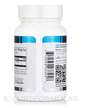 Фото применение Douglas Laboratories, Ресвератрол, Resveratrol, 30 капсул