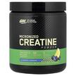 Фото використання Micronized Creatine Powder Blueberry Lemonade Фото використання Micronized Creatine Powder Blueberry Lemonade, Креатин, 360 г