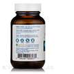 Фото применение B-комплекс, B-Complex + 10 mg L-Methylfolate, 30 капсул