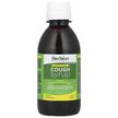 Фото применение Herbion, Сироп от кашля, Cough Syrup with Stevia, 150 мл