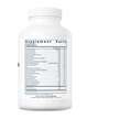 Фото використання Multi-Nutrients 2 Citrate / Malate Formula, Мультивітаміни, 180 к