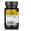 Фото применение Витамин D3 Холекальциферол, Vitamin D3 2500 IU, 60 капсул