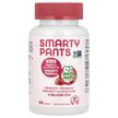 Фото применение Kids Probiotic Complete Strawberry, Пробиотики для детей, 60 табл