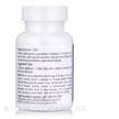 Фото применение Pregnenolone 100 Micronized Lipid Matrix, Прегненолон, 60 таблето