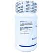 Фото применение Biotics Research, Цинк 25 мг, Zn-Zyme Forte, 100 таблеток
