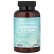 Фото применение Magnesium Glycinate with Zinc Picolinate, Магний Глицинат, 90 кап
