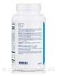 Фото применение Klaire Labs, Мультивитамины, LDA Multi-Vitamin, 90 капсул