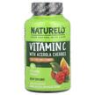 Фото применение Vitamin C with Citrus Bioflavonoids, Витамин С с биофлавоноидами,
