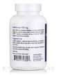 Фото використання Nattokinase NSK-SD 100 mg, Наттокіназа, 180 капсул