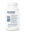 Фото применение Multi-Minerals Citrate / Malate Formula, Минеральные добавки, 120
