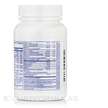 Фото применение Мультивитамины, PureResponse Multivitamin, 60 капсул