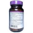 Фото використання Bluebonnet, Zinc Picolinate 50 mg, Пиколинат цинку, 100 капсул