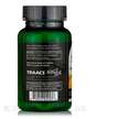 Фото применение Поддержка аллергии, AirMaxx Chewables Orange, 8 таблеток