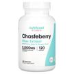 Фото використання Women Chasteberry with Dong Quai, Вітаміни для жінок 50+, 120 кап
