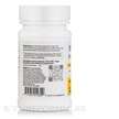 Фото применение Klaire Labs, Прегненолон, Pregnenolone 100 mg, 60 капсул