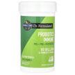 Фото применение Пробиотики, Probiotics Immune 50 Billion, 30 капсул