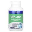 Фото використання Enzymedica, Pro-Bio, Пробіотики, 120 капсул
