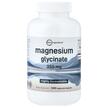 Фото використання Magnesium Glycinate, Гліцинат магнію, 240 капсул