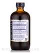 Фото применение Premier Research Labs, Детокс и очистка, HM-ND, 235 мл
