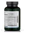 Фото применение Мультивитамины, Frontier Multivitamin, 120 капсул