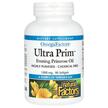 Фото використання Ultra Prim 1000 mg, Олія примули вечірньої, 90 Softgles