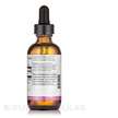 Фото використання Professional Formulas, Potassium Oligo, Калій, 59 мл
