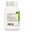 Фото применение DaVinci Laboratories, Расторопша, Milk Thistle 300 mg, 90 капсул