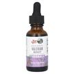 Фото використання MaryRuth's, Valerian Root Liquid Extract, Валеріана, 30 мл