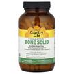 Фото використання Bone Solid Triple Action, Зміцнення кісток, 180 капсул