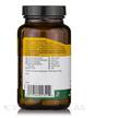 Фото применение Country Life, L-Лизин, L-Lysine 1000 mg with B-6, 100 таблеток