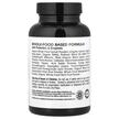 Фото використання CoEnzymated Women's 1-Daily Multi, Мультивітаміни, 60 капсул