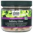 Фото применение Gaia Herbs, Кожа ногти волосы, Infinity Glow Women's Skin Supp...