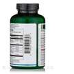 Фото применение Поддержка аллергии, AirMaxx Chewables Orange, 90 таблеток