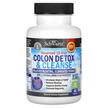 Фото використання Advanced 15-Day Colon Detox & Cleanse Фото використання Advanced 15-Day Colon Detox & Cleanse, Детокс та очищення, 45