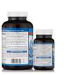 Фото применение The Very Finest Fish Oil 700 mg Natural Lemon Flavor, Омега 3, 30