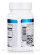Фото використання Optimized Curcumin with Neurophenol, Куркумін, 60 капсул
