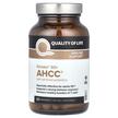 Фото використання Kinoko 50+ AHCC with Sterilized, Екстракт міцелію базидіоміцетів,