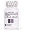 Фото применение Ecological Formulas, Мелатонин, Oncotonin 10 mg, 30 капсул