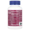 Фото применение Ultimate Woman Multivitamin & Multimineral, Минеральные добав