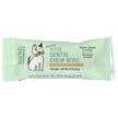 Фото використання Gentle Dental Chew Bone Small For Dogs 12 Bones Фото використання Gentle Dental Chew Bone Small For Dogs 12 Bones, Зміцнення кісток