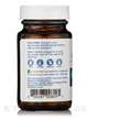 Фото применение Метилфолат, L-Methylfolate 10 mg from Quatrefolic, 30 капсул