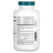 Фото применение Поддержка иммунитета, Wellness Formula, 180 таблеток